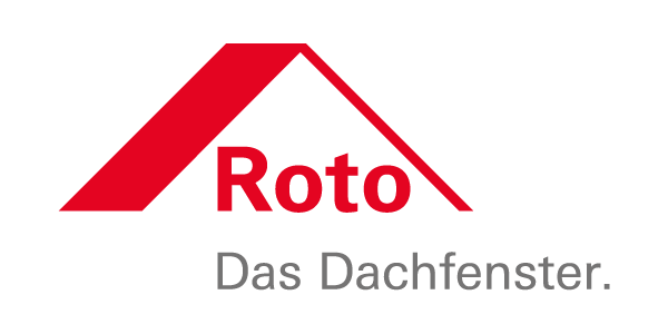 ROTO