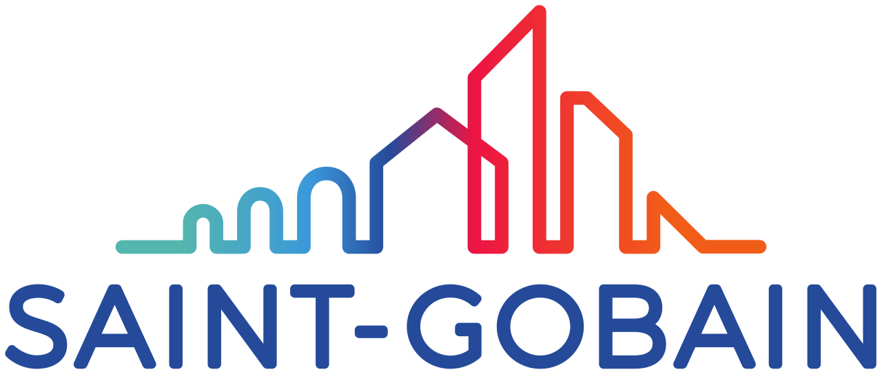 SAIN GOBAIN
