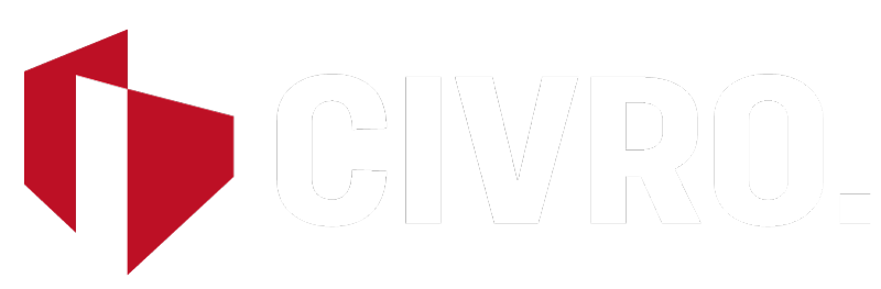 CIVRO