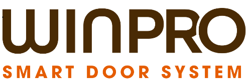 Công Ty Cổ Phần WINPRO GROUP