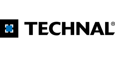 TECHNAL