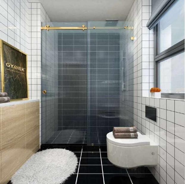 HỆ LÙA RAY INOX 10x30, RAY ELIP