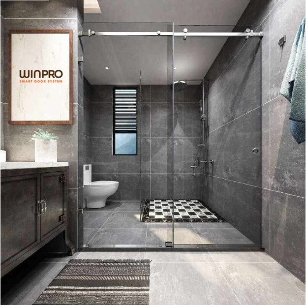 HỆ LÙA RAY INOX 10x30, RAY ELIP