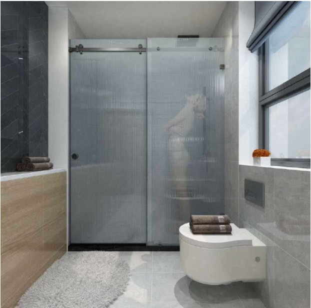 HỆ LÙA RAY INOX 10x30, RAY ELIP